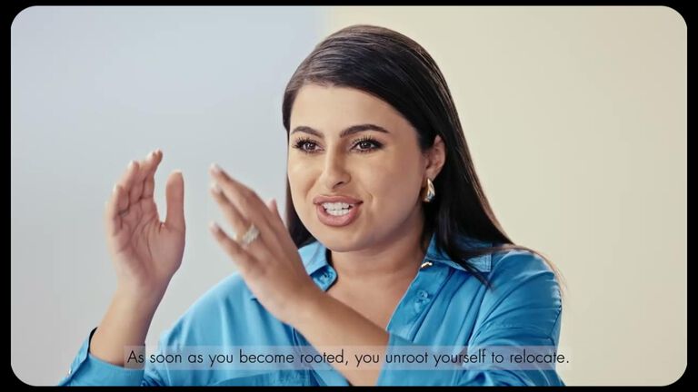 مينا الشيخلي