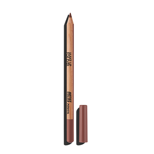 Make Up For Ever Artist Color Pencil Liner