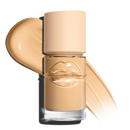HD Skin Foundation
