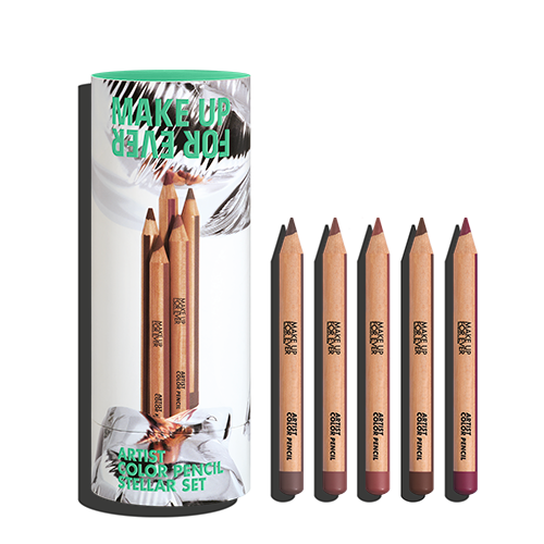 Artist Color Pencil Stellar Set - 31% Saving