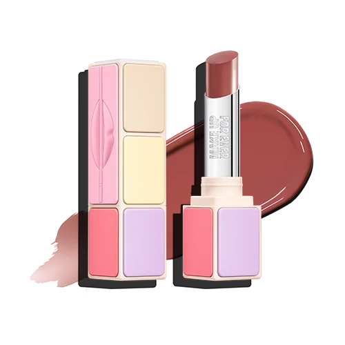 Make Up For Ever Lip Balm