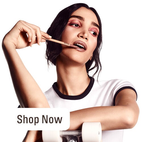 Make Up For Ever Bestsellers Shop Now