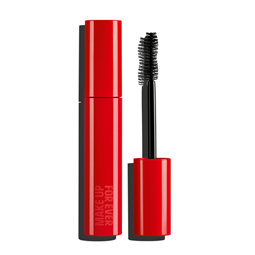 Volume Artist Mascara