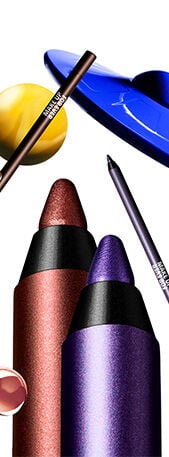 Make Up For Ever