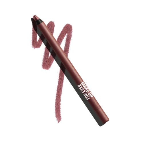 Aqua Resist Color Pencil