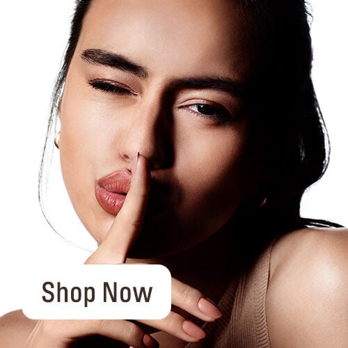 Make Up For Ever Bestsellers Shop Now