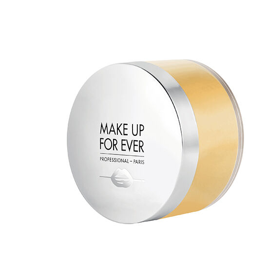 loose setting powder   مثبت ميك اب لوس باودر
