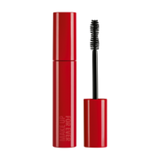 volume artist mascara