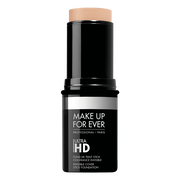 ultra hd best foundation
