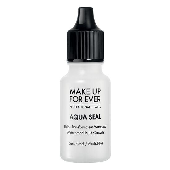 Aqua Seal aqua seal