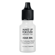 aqua seal