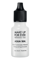 Image  Aqua Seal 12ml