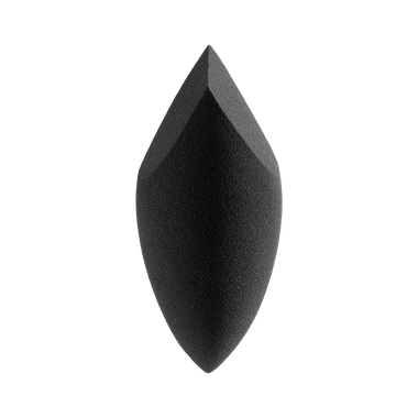 Makeup Blender