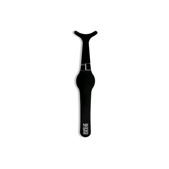 Artist Lash Helper artist lash helper
