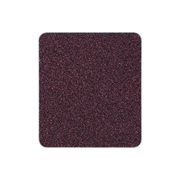 image artistcolorshadowrosenoire