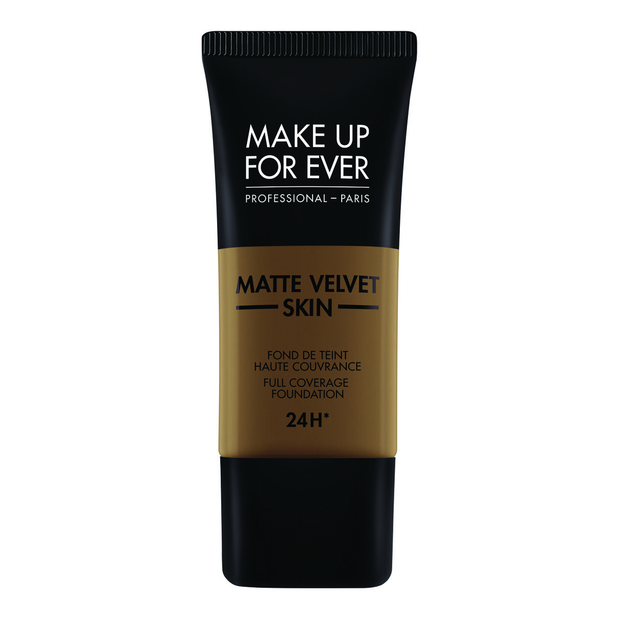 best foundation matte velvet skin   فاونديشن مات فيلفت سكين