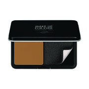 compact powder matte velvet skin