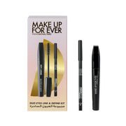 duo eyes line define kit