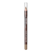 make up for ever best brow pencil