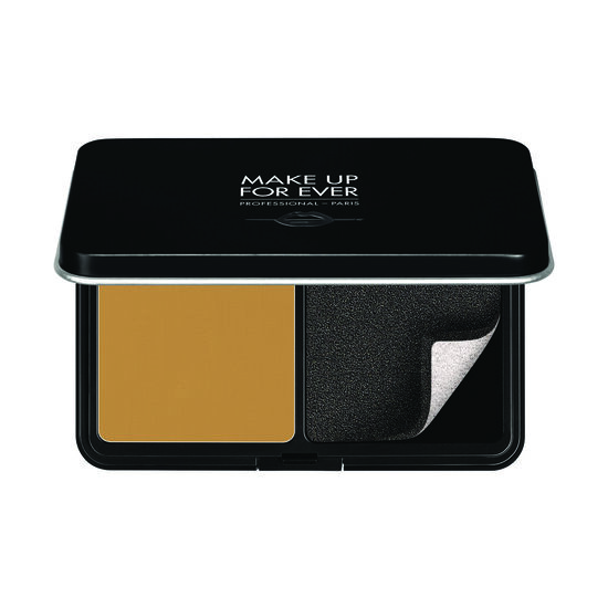 كريم الأساس مات فيلفت سكين باودر compact powder matte velvet skin   بودره مضغوطة كريم فلفت سكين