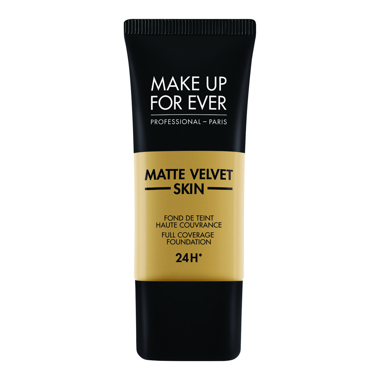 best foundation matte velvet skin   فاونديشن مات فيلفت سكين