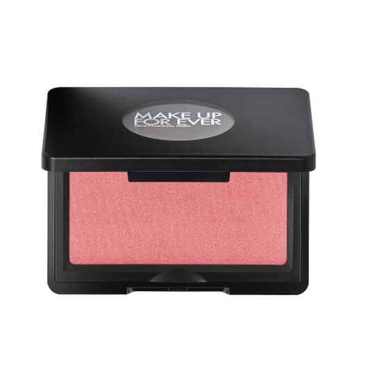 artist face powder   blush
