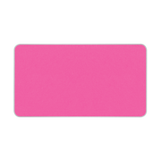 Image  rechargeartistfacecolorfuchsia