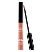 artist nude cream liquid lipstick