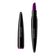 أحمر الشفاه روج ارتست