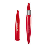 make up for ever lipstick rouge artist shine on