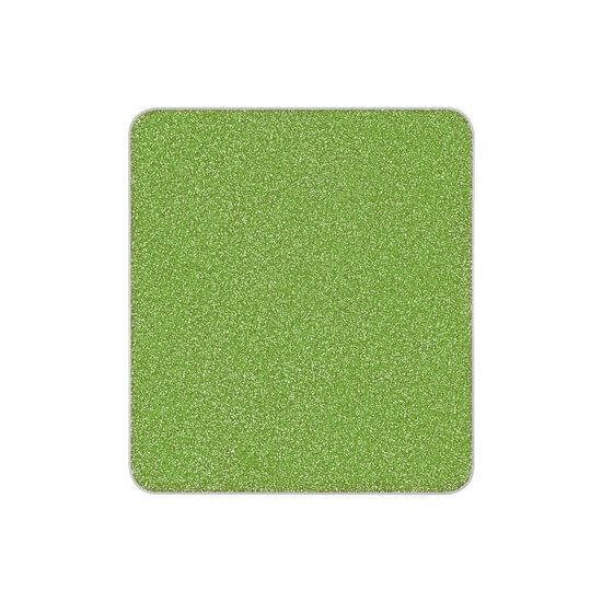 Artist Color Shadow Refill image  artistcolorshadowvertacidule