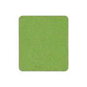 image  artistcolorshadowvertacidule