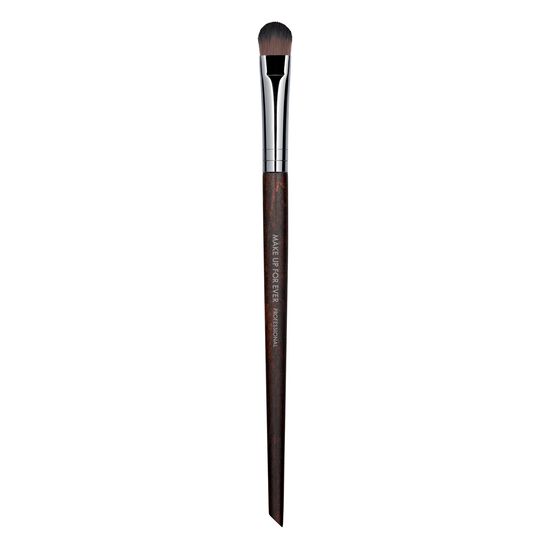 Precision Shader Brush - Medium - 228 precision shader brush   medium   228