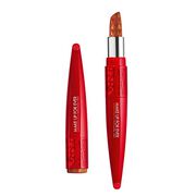 Make Up For Ever Lipstick Glitter - ميك اب فور ايفر مكياج شفاه 