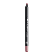 waterproof lipliner pencil