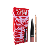 magnetic duo lip set 19 kwd value