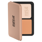 hd skin powder foundation