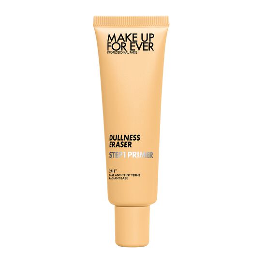 Step 1 Primer - Dullness Eraser step 1 primer   أساس البشرة ستيب وان