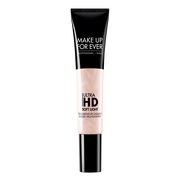ultra hd soft liquid highlighter