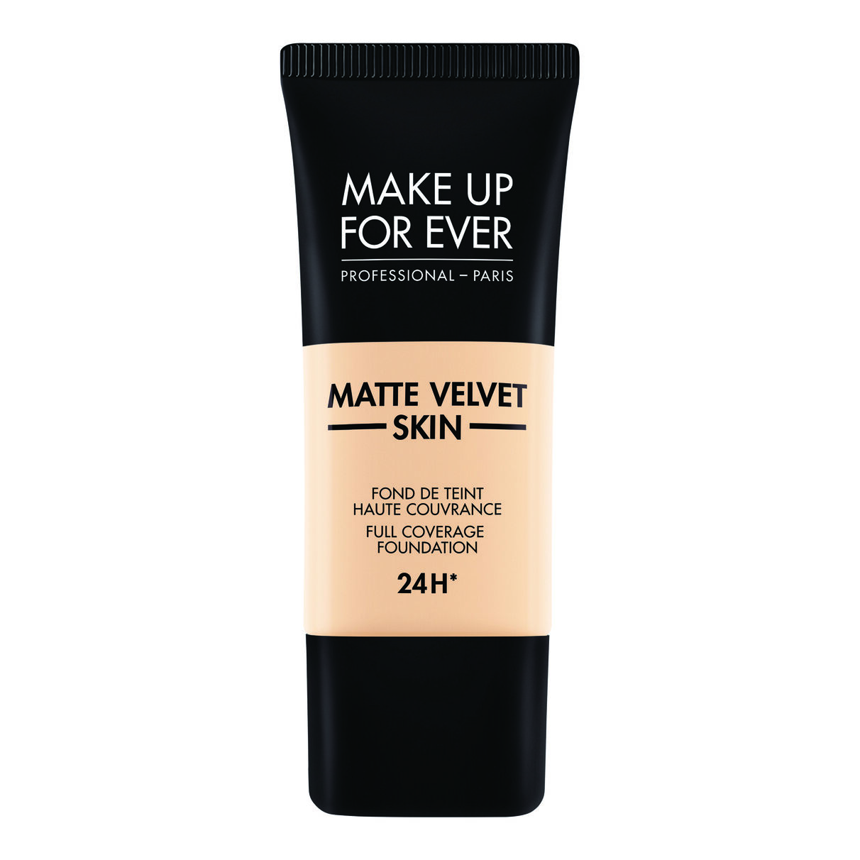 best foundation matte velvet skin   فاونديشن مات فيلفت سكين