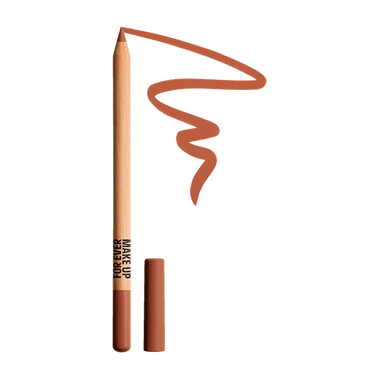 قلم أرتست كولور