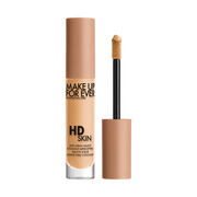 hd skin concealer