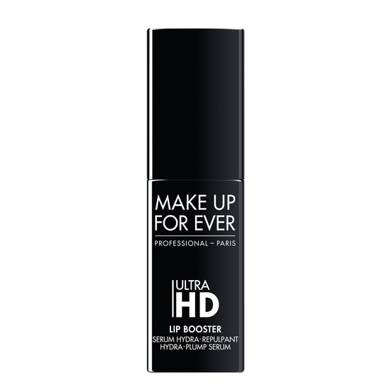 Ultra HD Lip Booster ultra hd lip booster   معزز الشفاه ألترا إتش دي ليب بوستر