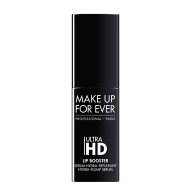 Ultra HD Lip Booster