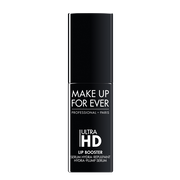 image ultrahdlipboostercinema