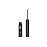 eyebrow filler aqua resist