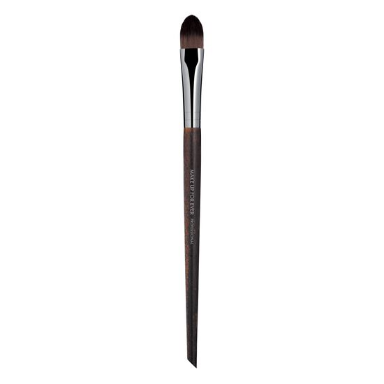 Shader Brush - Large - 230 shader brush   large   230