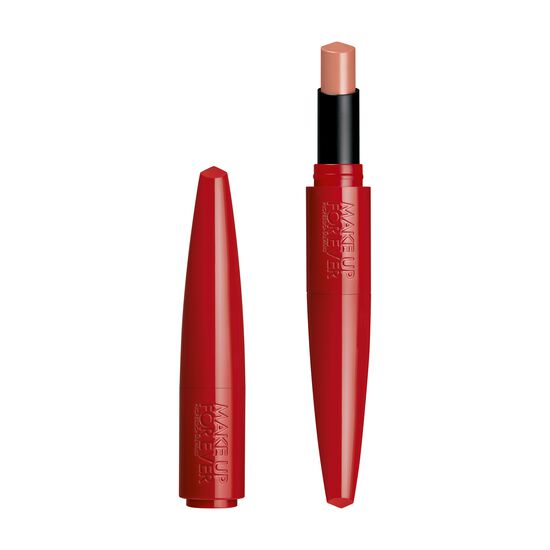 Rouge Artist For Ever - Satin rouge artist for ever   satin   روج آريتست فور ايڤر   ساتان