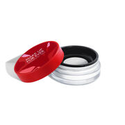 Best Loose Powder Ultra HD - بودره حرّة شفافة ألترا اتش دي