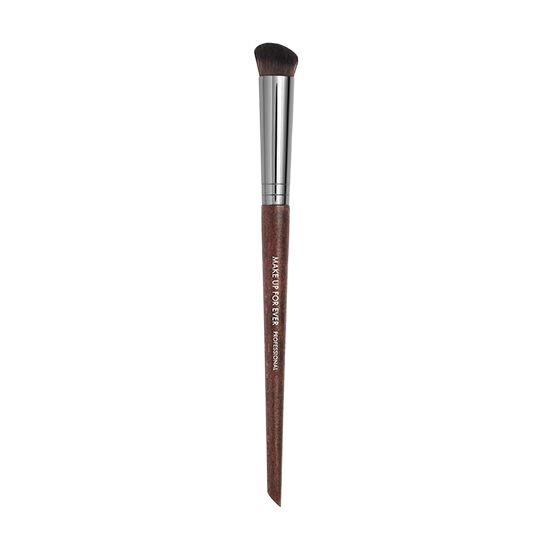 Concealer Brush #178 concealer brush  178